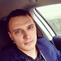 Отзыв от Эльдар - DTV виза